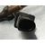 Sonda Lambda Para Bmw Serie 5 Lim.