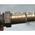 Sonda Lambda Para Bmw Serie 5 Lim.