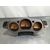 Cuadro Instrumentos Para Nissan Murano