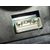 Cuadro Instrumentos Para Nissan Murano