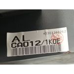 Cuadro Instrumentos Para Nissan Murano