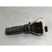 Mando Luces Para Nissan Murano
