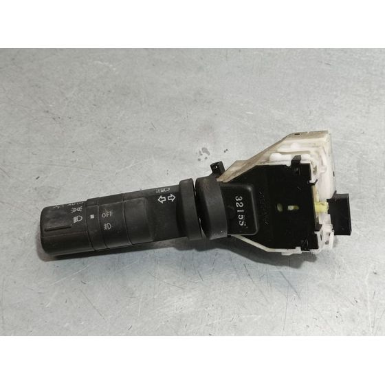 Mando Luces Para Nissan Murano