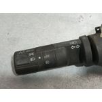 Mando Luces Para Nissan Murano
