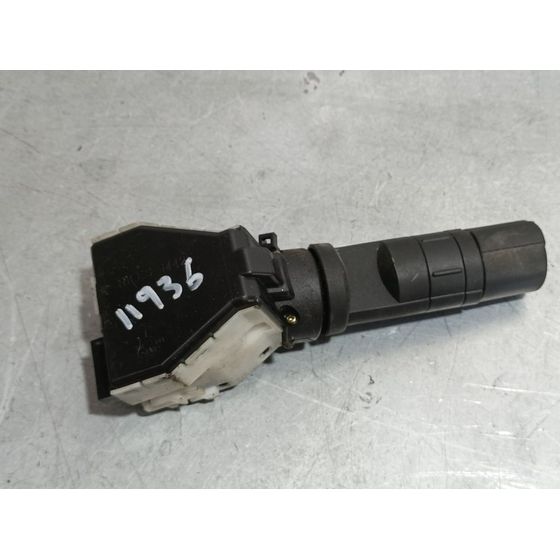 Mando Luces Para Nissan Murano
