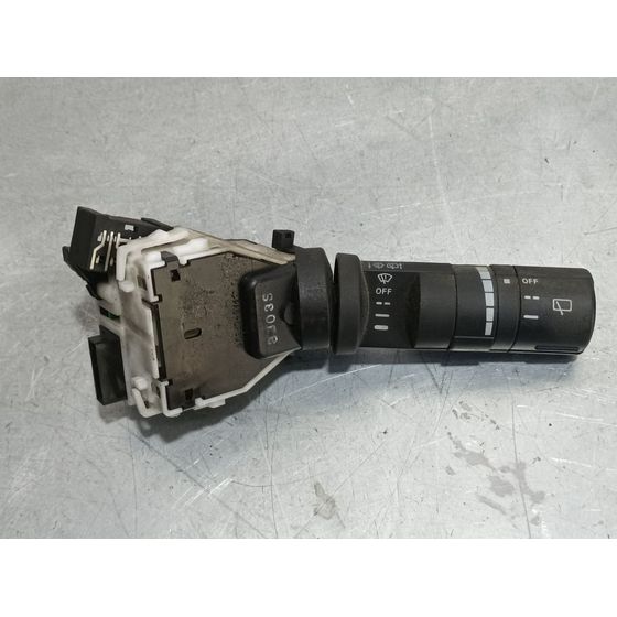 Mando Limpia para Nissan Murano