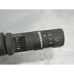 Mando Limpia para Nissan Murano