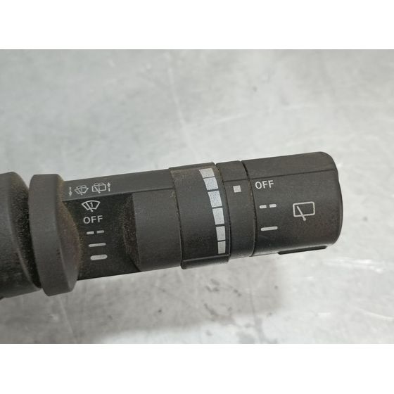 Mando Limpia para Nissan Murano