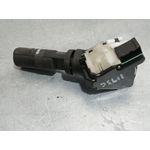 Mando Limpia para Nissan Murano