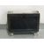 Pantalla Multifuncion Para Nissan Murano