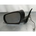 Retrovisor Izquierdo Para Nissan Murano