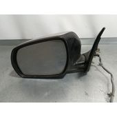 Retrovisor Izquierdo Para Nissan Murano