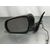Retrovisor Izquierdo Para Nissan Murano