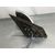 Retrovisor Izquierdo Para Nissan Murano