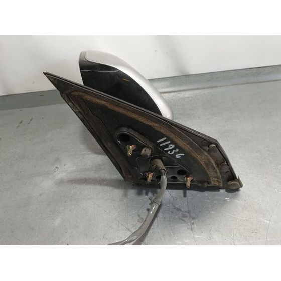 Retrovisor Izquierdo Para Nissan Murano