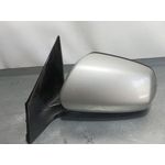 Retrovisor Izquierdo Para Nissan Murano