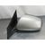 Retrovisor Izquierdo Para Nissan Murano