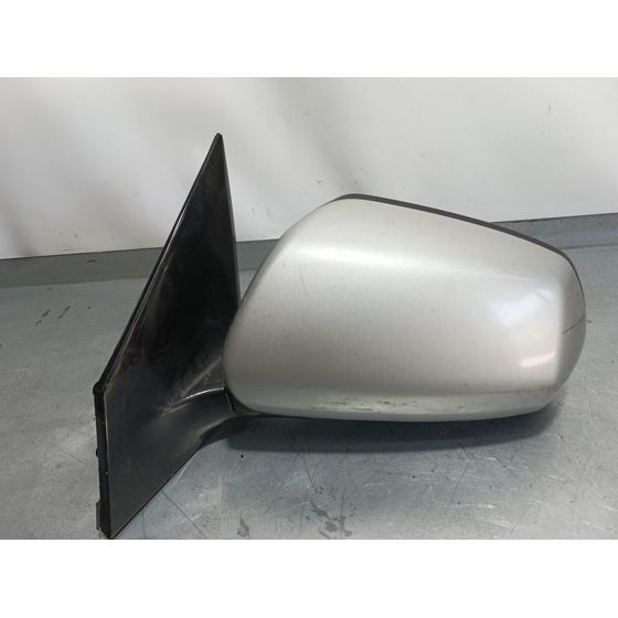 Retrovisor Izquierdo Para Nissan Murano