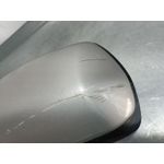 Retrovisor Izquierdo Para Nissan Murano