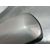 Retrovisor Izquierdo Para Nissan Murano