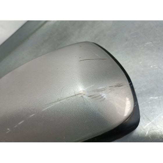Retrovisor Izquierdo Para Nissan Murano