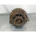 Alternador Para Nissan Murano