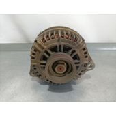 Alternador Para Nissan Murano