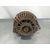 Alternador Para Nissan Murano