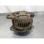 Alternador Para Nissan Murano