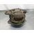Alternador Para Nissan Murano