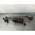 Motor Limpia Delantero Para Nissan Murano