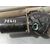 Motor Limpia Delantero Para Nissan Murano
