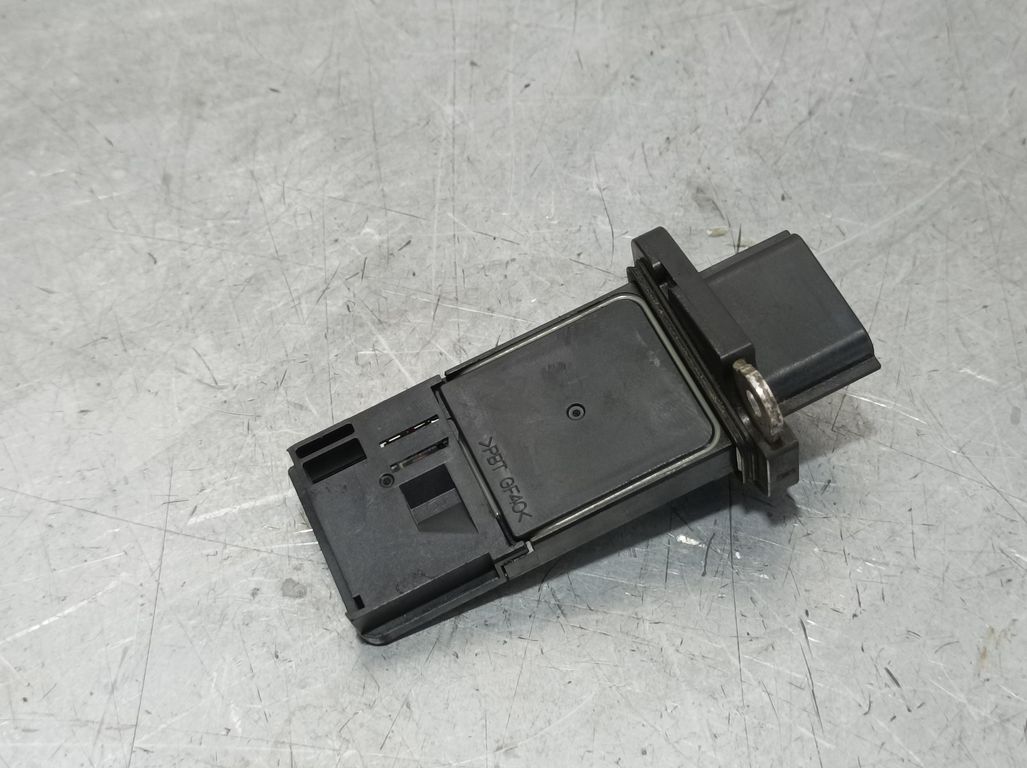 Caudalimetro Para Nissan Murano