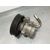 Bomba Direccion Para Chevrolet Aveo