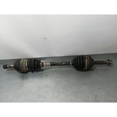 Transmision Delantera Izquierda para Chevrolet Aveo