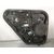 Elevalunas Trasero Izquierdo Para Hyundai Tucson
