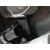 Elevalunas Trasero Izquierdo Para Hyundai Tucson