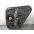 Elevalunas Trasero Izquierdo Para Hyundai Tucson