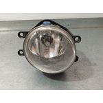 Faro Antiniebla Derecho Para Lexus Is