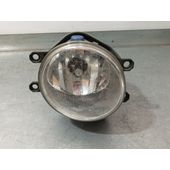 Faro Antiniebla Derecho Para Lexus Is