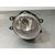 Faro Antiniebla Derecho Para Lexus Is