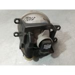 Faro Antiniebla Derecho Para Lexus Is