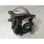 Faro Antiniebla Derecho Para Lexus Is