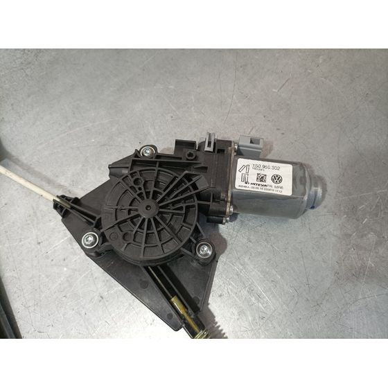 Elevalunas Delantero Izquierdo Para Seat Mii