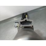 Elevalunas Delantero Izquierdo Para Seat Mii