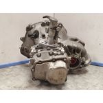 Caja Cambios Para Suzuki Swift Berlina