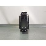 Palanca Cambio Para Ds 7 Crossback