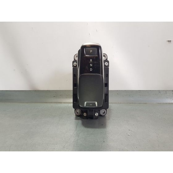 Palanca Cambio Para Ds 7 Crossback