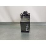 Palanca Cambio Para Ds 7 Crossback