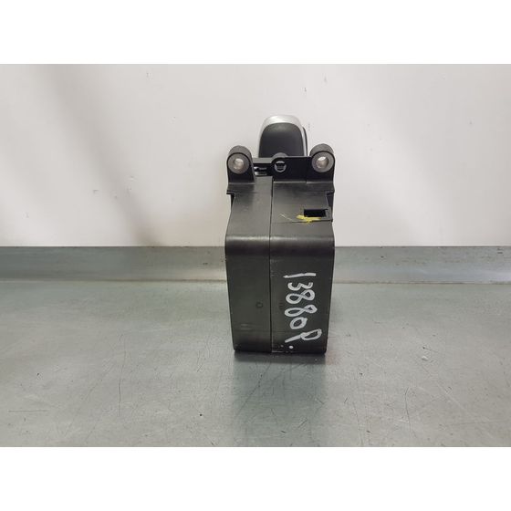 Palanca Cambio Para Ds 7 Crossback